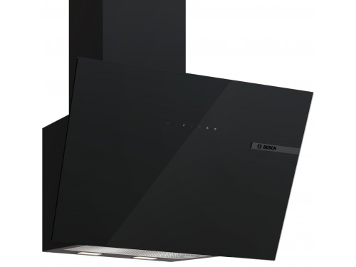 DWK67PN61, wall-mounted cooker hood