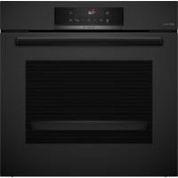 HBA4720M3, Built-in oven