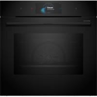HSG938DB2, Built-in oven with steam function