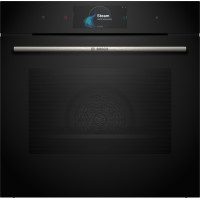 HSG7384B2, Built-in oven with steam function