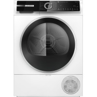 WQN246D1BY, heat pump dryer WQN246D1BY, heat pump dryer