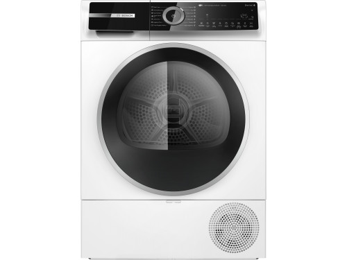 WQN246D1BY, heat pump dryer