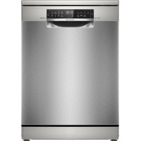 SMS6ECI13E, free-standing dishwasher