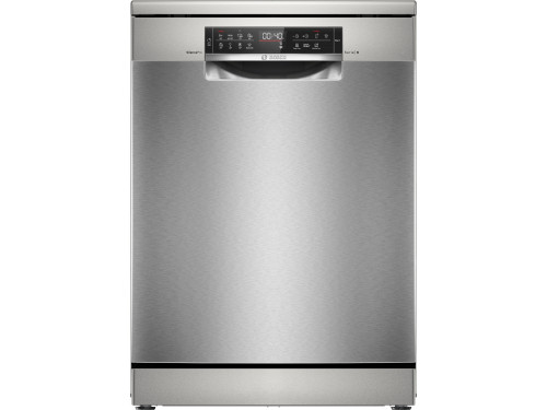 SMS6ECI13E, free-standing dishwasher