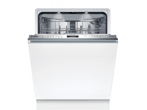 SMV6ECX17E, fully-integrated dishwasher