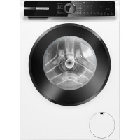 WGN26400BY, washing machine, frontloader fullsize