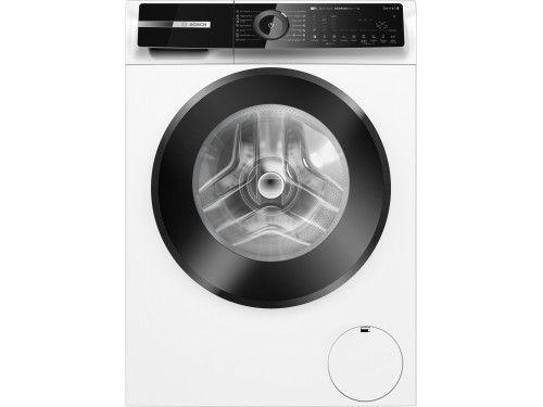 WGN26400BY, washing machine, frontloader fullsize