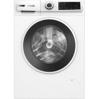 WGJ25401BY, washing machine, frontloader fullsize