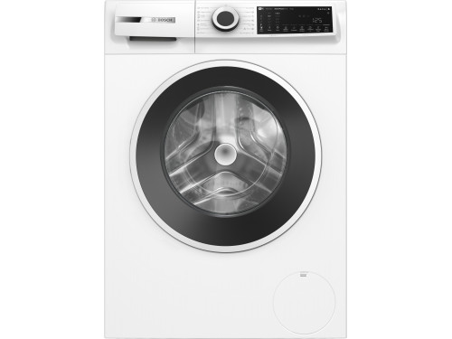 WGJ25401BY, washing machine, frontloader fullsize