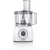 MCM3100W, Food processor