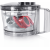 MCM3100W, Food processor