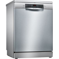 SMS46KI01E, free-standing dishwasher