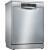 SMS46KI01E, free-standing dishwasher