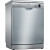 SMS25AI05E, Szabadonálló mosogatógép