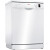 SMS25AW05E, Szabadonálló mosogatógép