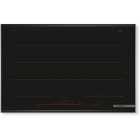 PXY875DW4E, Flex induction hob