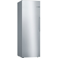 KSV33VLEP, Szabadonálló hűtőkészülék