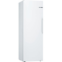 KSV33VWEP, Szabadonálló hűtőkészülék