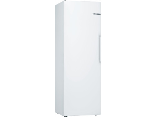 KSV33VWEP, Szabadonálló hűtőkészülék