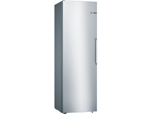 KSV36VLEP, free-standing fridge