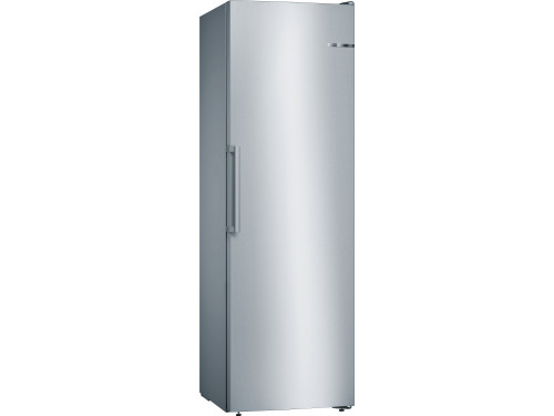 GSN36VLEP, free-standing freezer