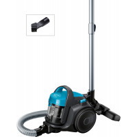 BGS05A221, Bagless vacuum cleaner
