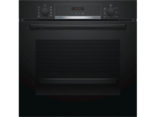 HBA573BA0, Built-in oven