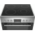 HKR39C250, Freestanding electric cooker
