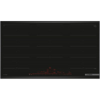 PXX995DX6E, Flex induction hob