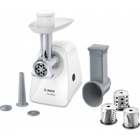 MFW2514W, Meat mincer MFW2514W, Meat mincer
