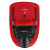BWD421PET, Wet & dry vacuum cleaner