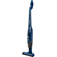 BCHF2MX20, Rechargeable vacuum cleaner