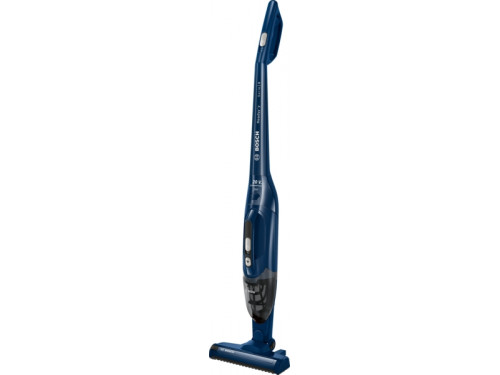 BCHF2MX20, Rechargeable vacuum cleaner