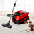 BWD421PET, Wet & dry vacuum cleaner