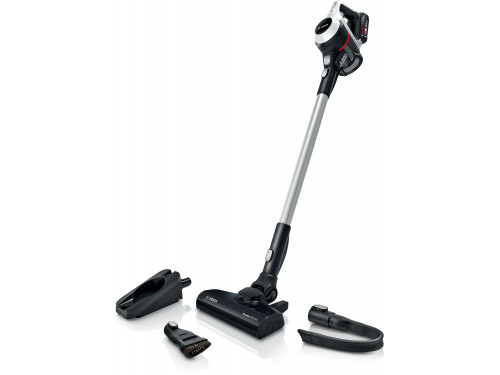 BCS61113, Vezeték nélküli porszívó