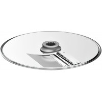 MUZ9AG1, Asian vegetable disc MUZ9AG1, Asian vegetable disc