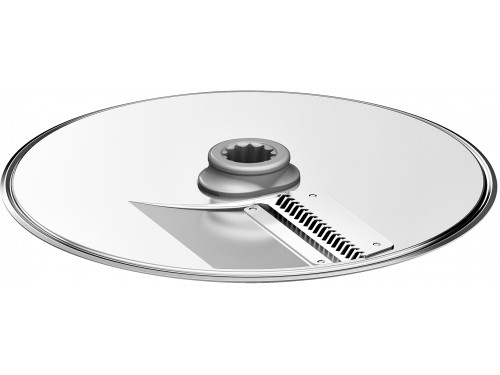 MUZ9AG1, Asian vegetable disc