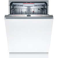 SBH6ZCX42E, Beépíthető mosogatógép