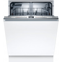 SMD4HAX48E, Beépíthető mosogatógép