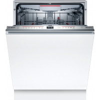 SMD6ECX57E, Beépíthető mosogatógép