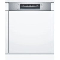 SMI4ECS14E, Félig beépíthető mosogatógép