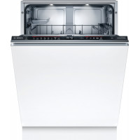 SBT6EB800E, Beépíthető mosogatógép
