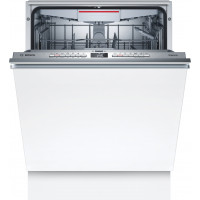 SMH4HVX31E, Beépíthető mosogatógép