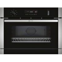 NEFF C1APG64N0 Beépíthető mikrohullámú sütő
