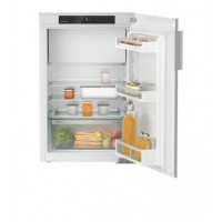 Liebherr DRe 3901 Dekorációs célokra alkalmas hűtőszekrény