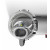 Bosch MUZ9VLP1 Multimixer és VeggieLove szeletelő készlet 5 tárcsával
