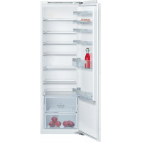 KI1812FF0, Beépíthető hűtőkészülék