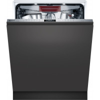 S157ZCX35E, Beépíthető mosogatógép