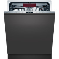 S175ECX12E, Beépíthető mosogatógép