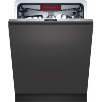 S275ECX12E, Beépíthető mosogatógép